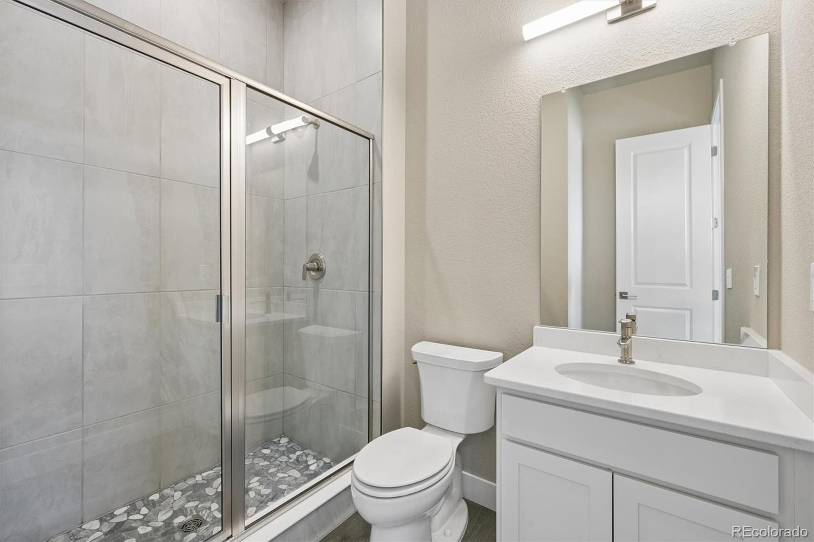 MLS Image #13 for 16412 e 165th avenue,brighton, Colorado