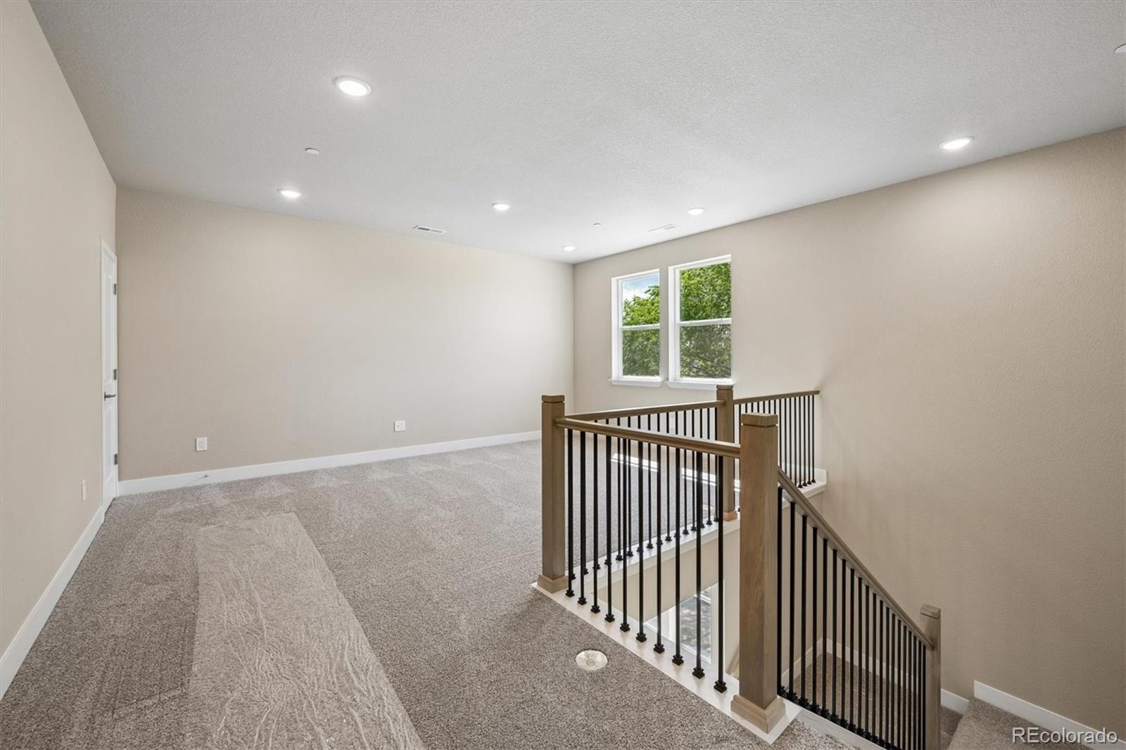 MLS Image #14 for 16412 e 165th avenue,brighton, Colorado