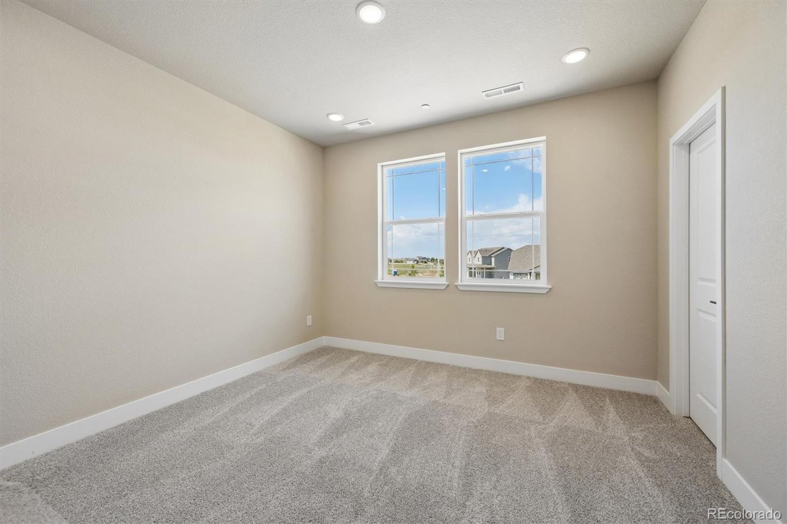 MLS Image #15 for 16412 e 165th avenue,brighton, Colorado