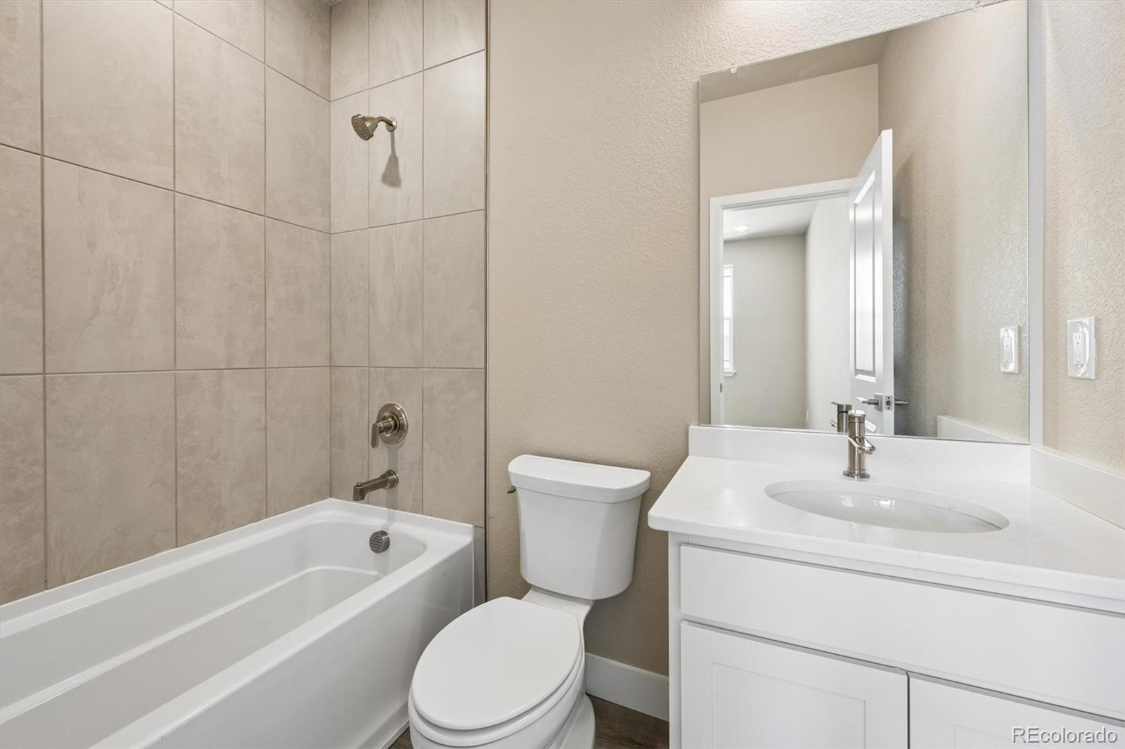 MLS Image #16 for 16412 e 165th avenue,brighton, Colorado