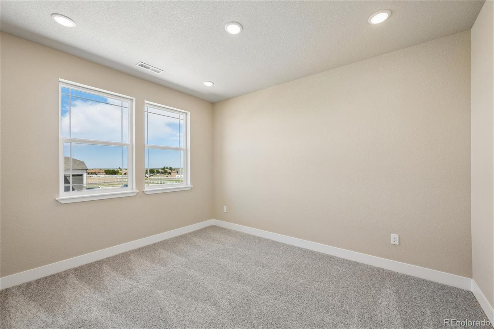 MLS Image #17 for 16412 e 165th avenue,brighton, Colorado