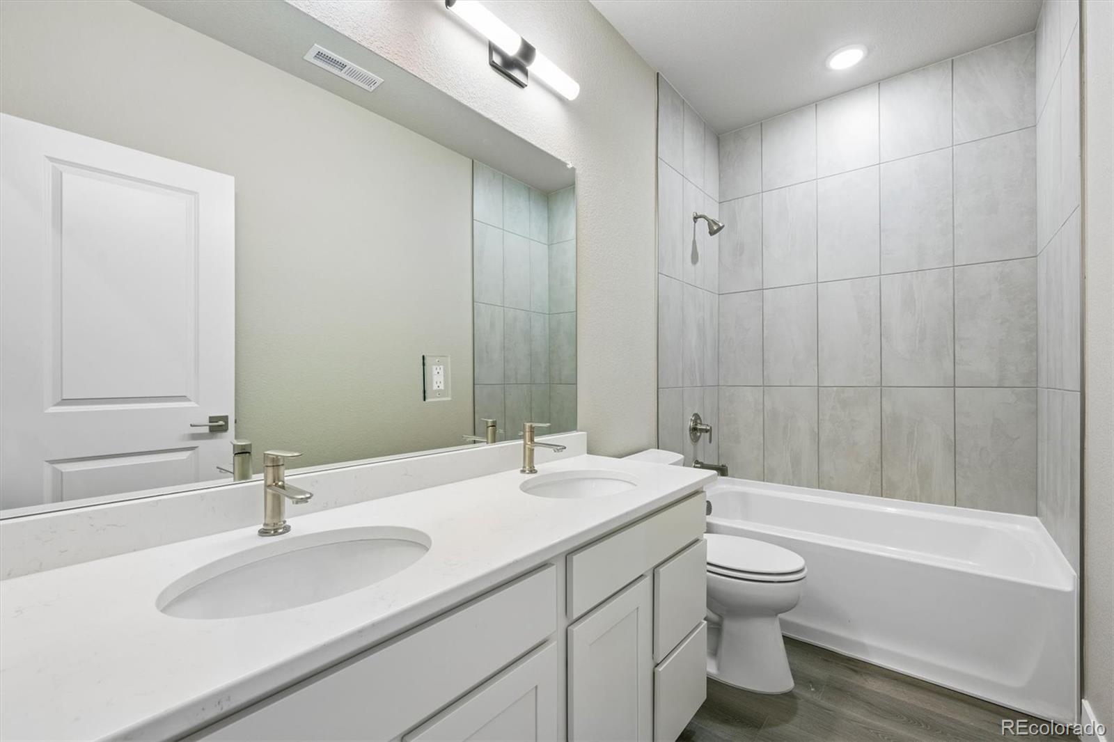 MLS Image #18 for 16412 e 165th avenue,brighton, Colorado
