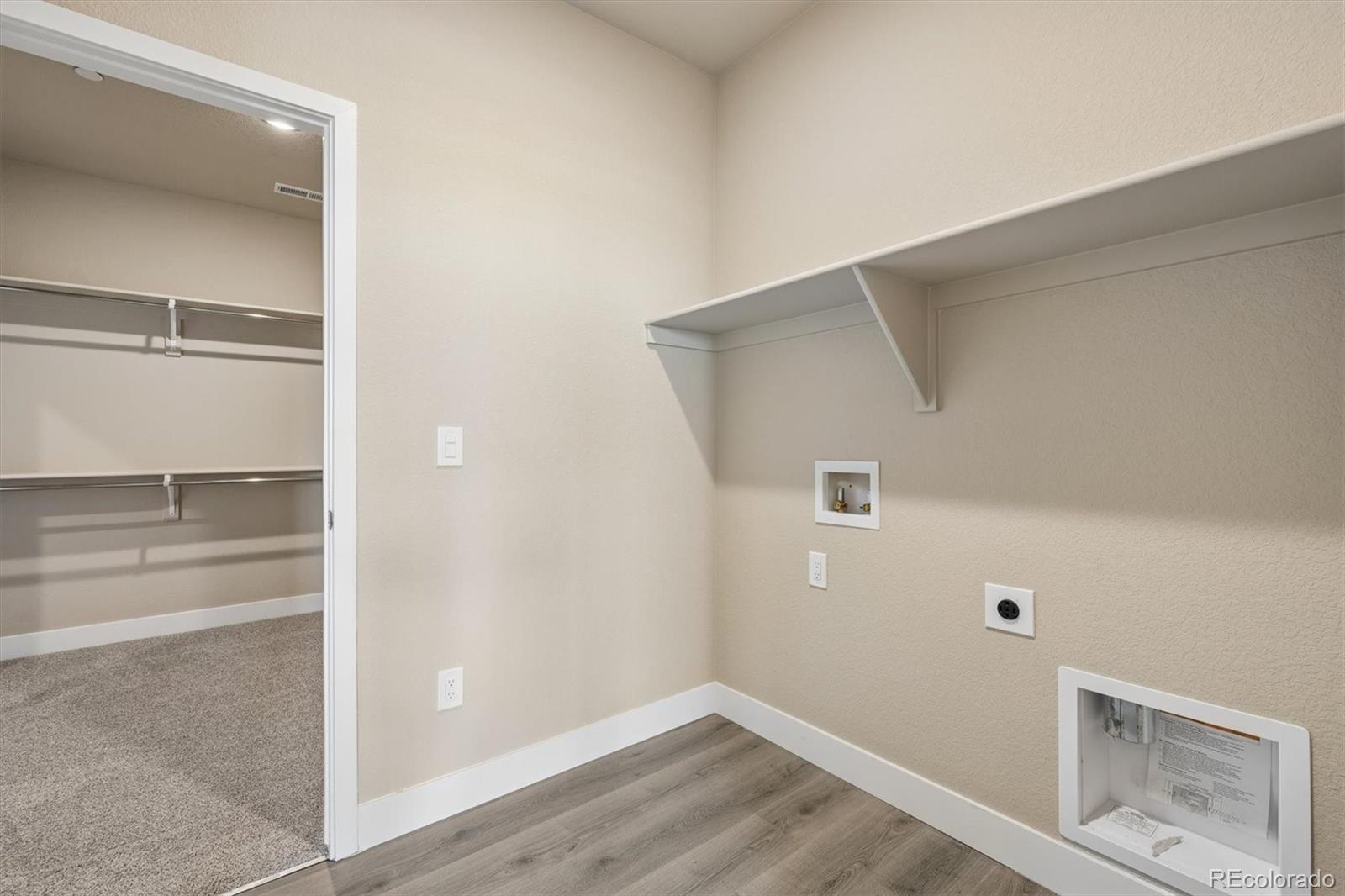 MLS Image #19 for 16412 e 165th avenue,brighton, Colorado