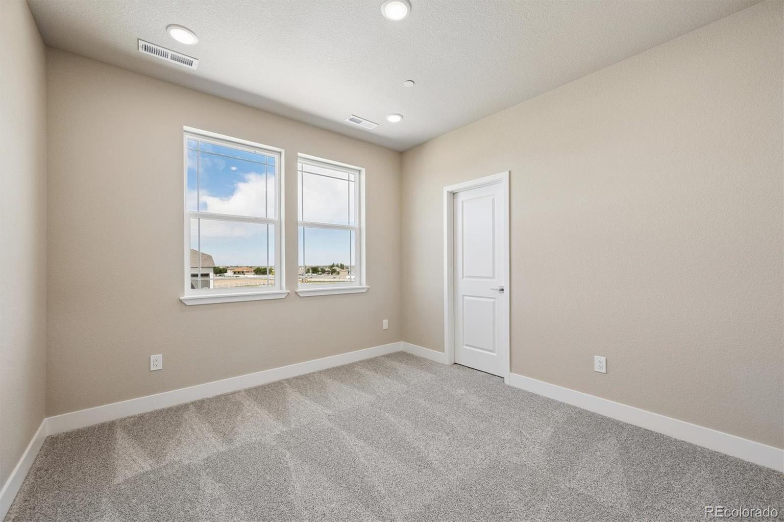 MLS Image #20 for 16412 e 165th avenue,brighton, Colorado