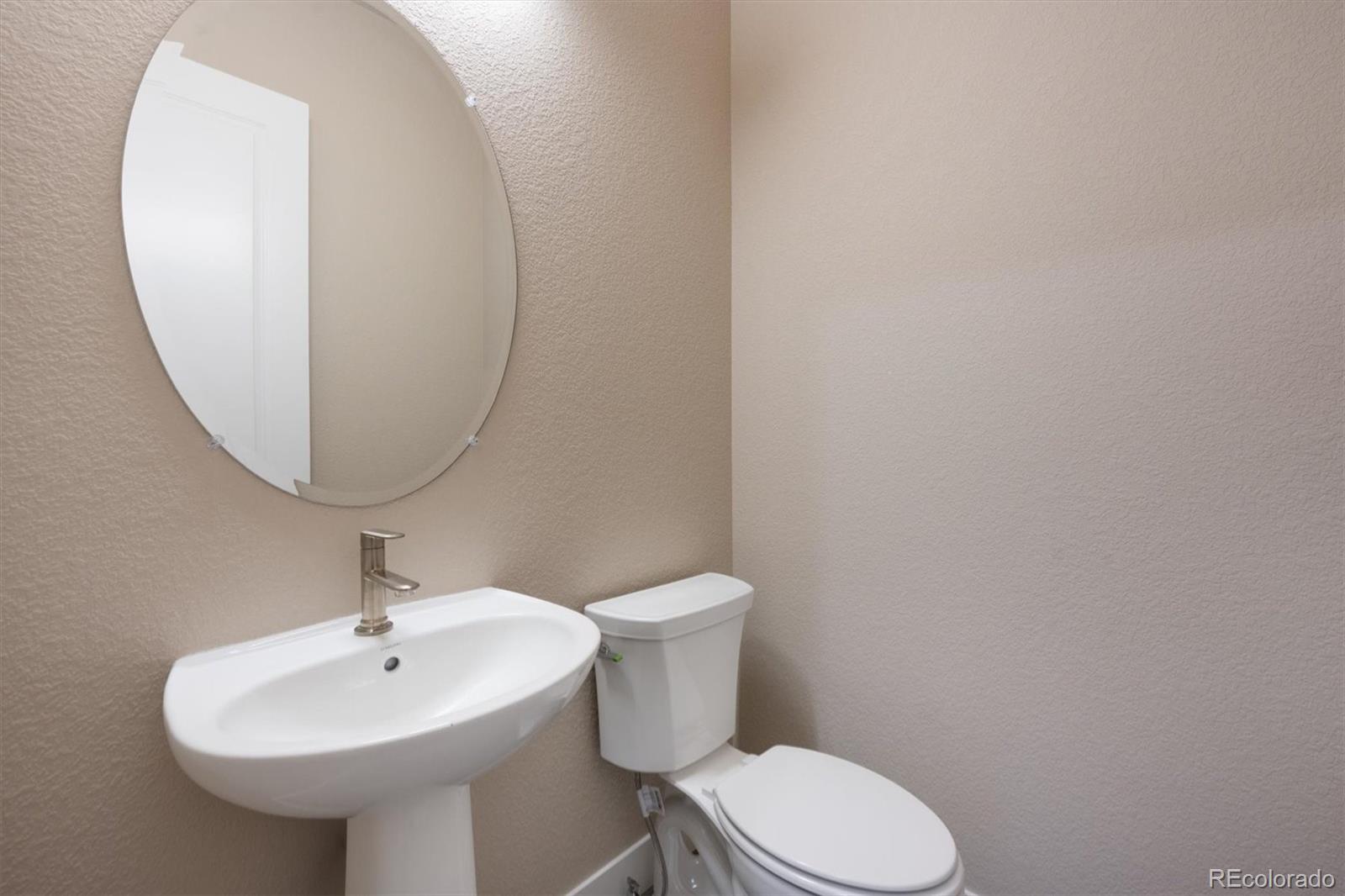 MLS Image #21 for 16412 e 165th avenue,brighton, Colorado