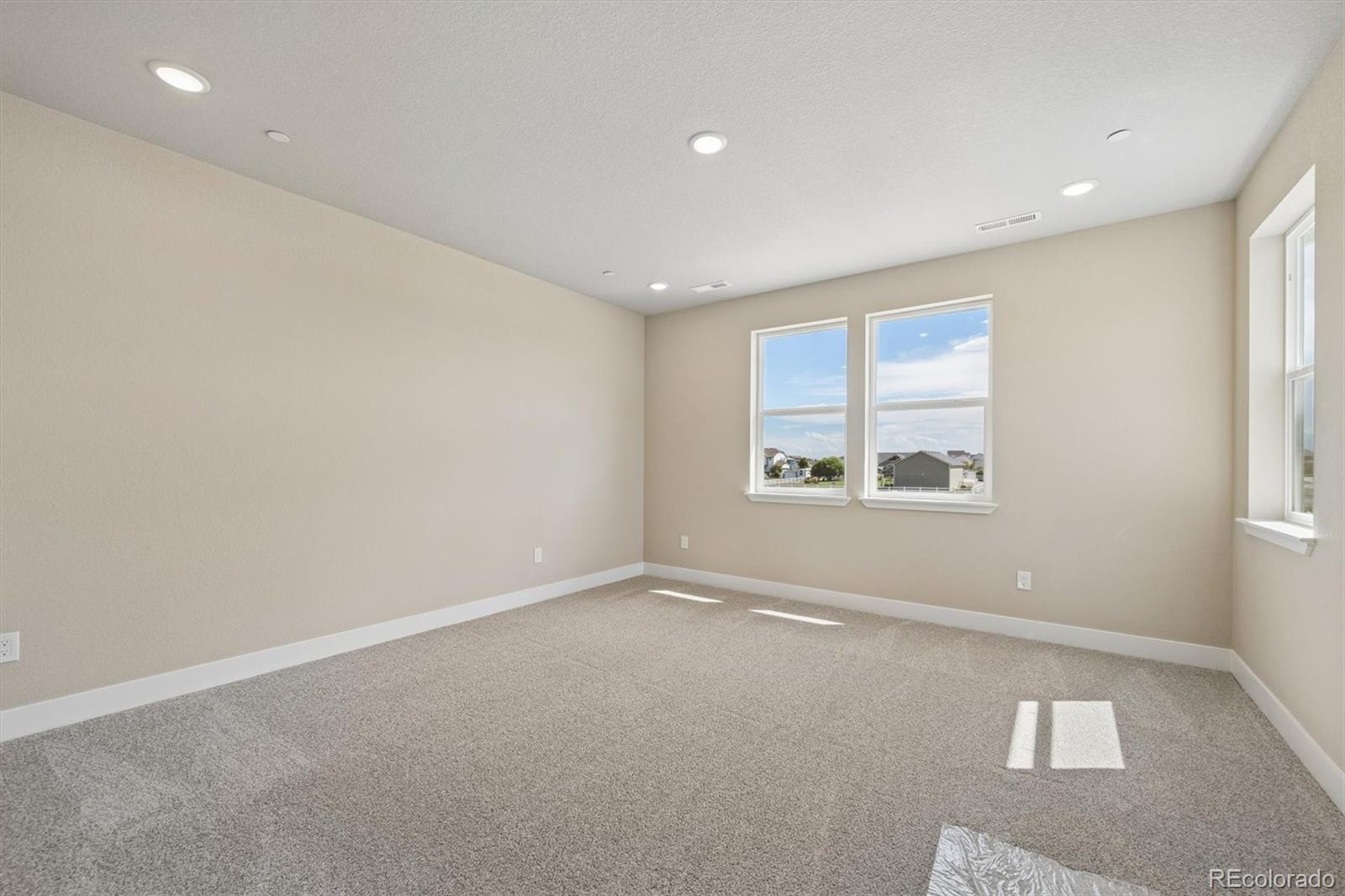 MLS Image #22 for 16412 e 165th avenue,brighton, Colorado