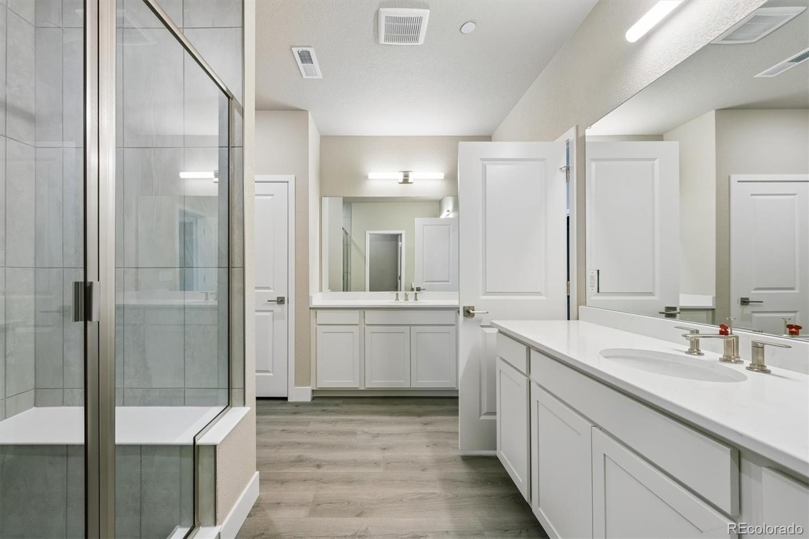 MLS Image #23 for 16412 e 165th avenue,brighton, Colorado