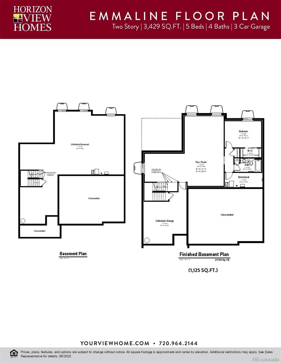 MLS Image #25 for 16412 e 165th avenue,brighton, Colorado
