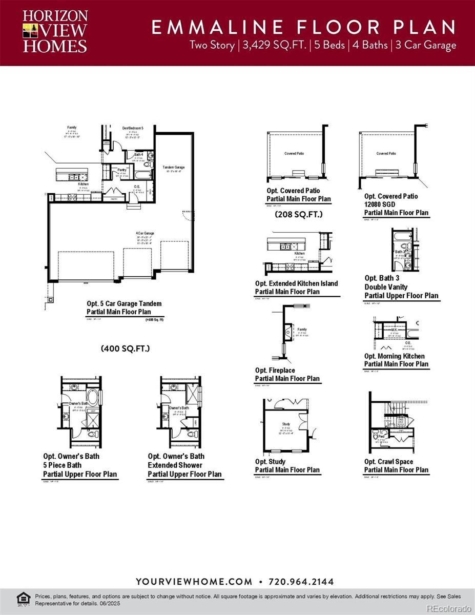 MLS Image #26 for 16412 e 165th avenue,brighton, Colorado