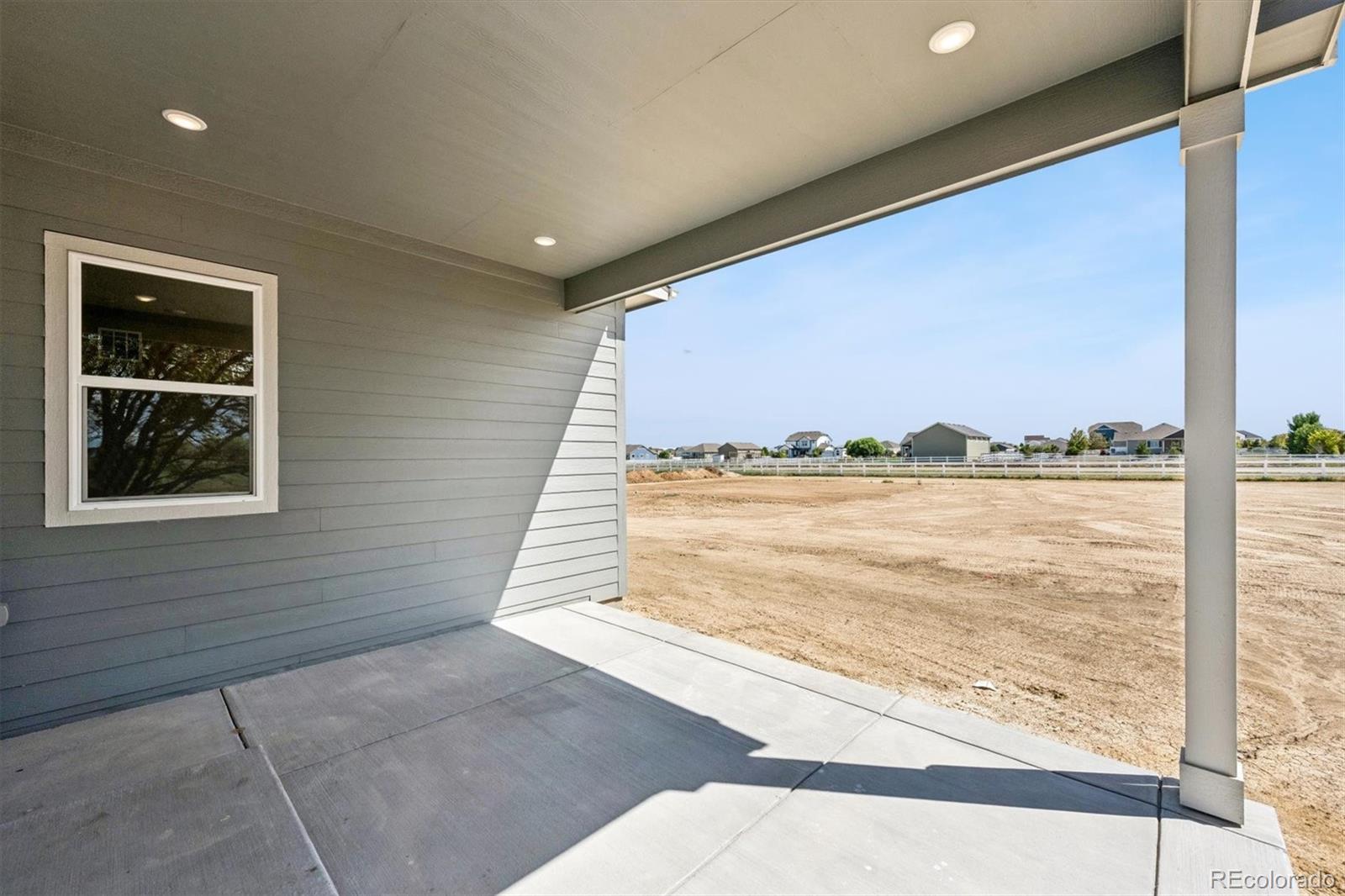 MLS Image #4 for 16412 e 165th avenue,brighton, Colorado