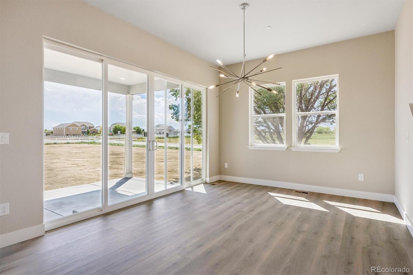MLS Image #6 for 16412 e 165th avenue,brighton, Colorado