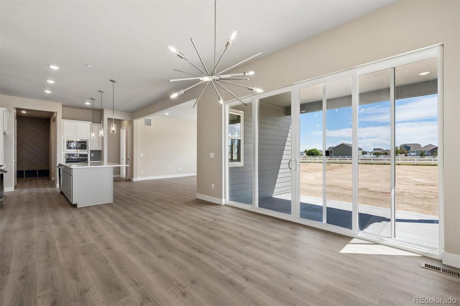 MLS Image #7 for 16412 e 165th avenue,brighton, Colorado