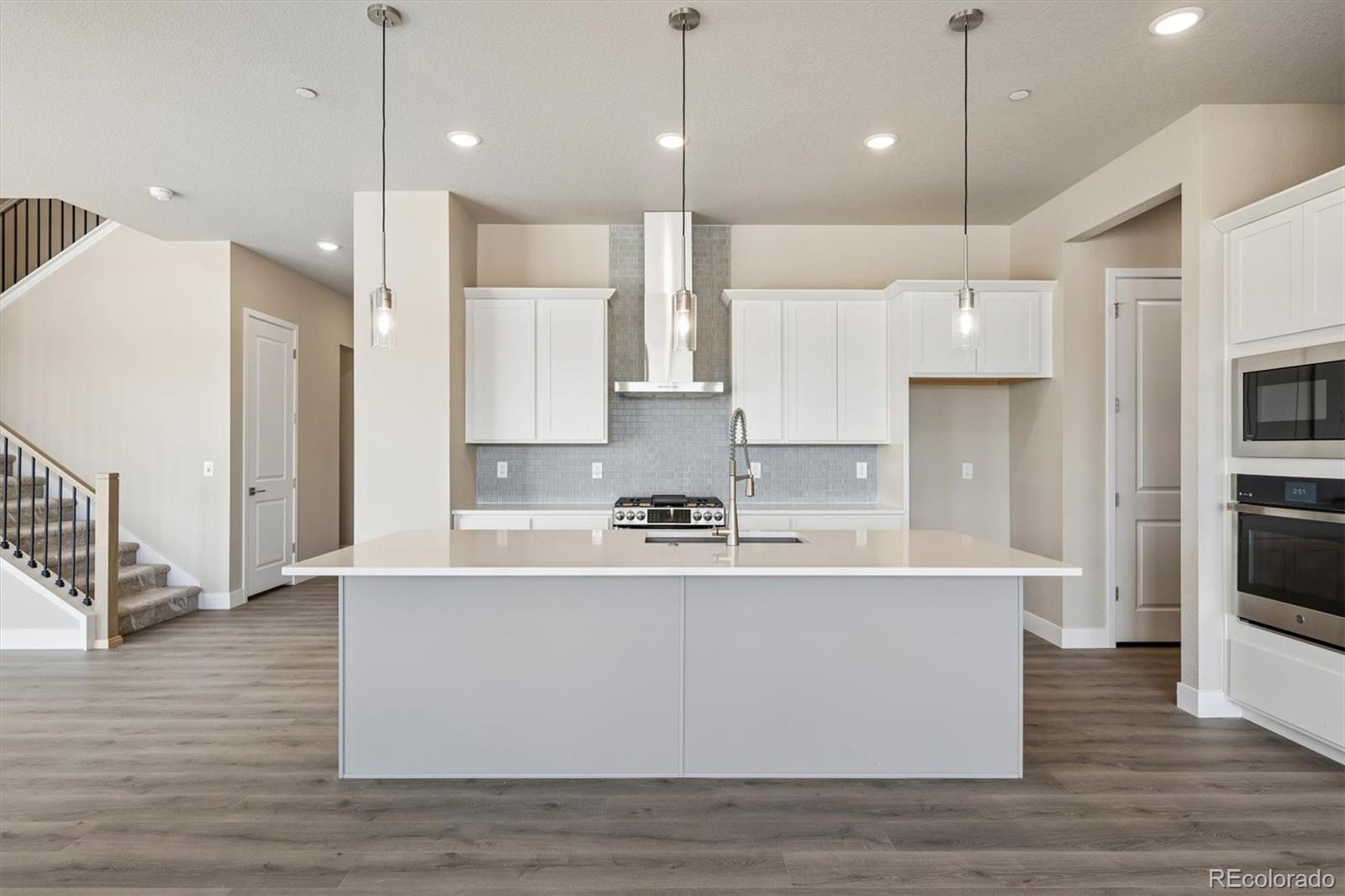 MLS Image #8 for 16412 e 165th avenue,brighton, Colorado