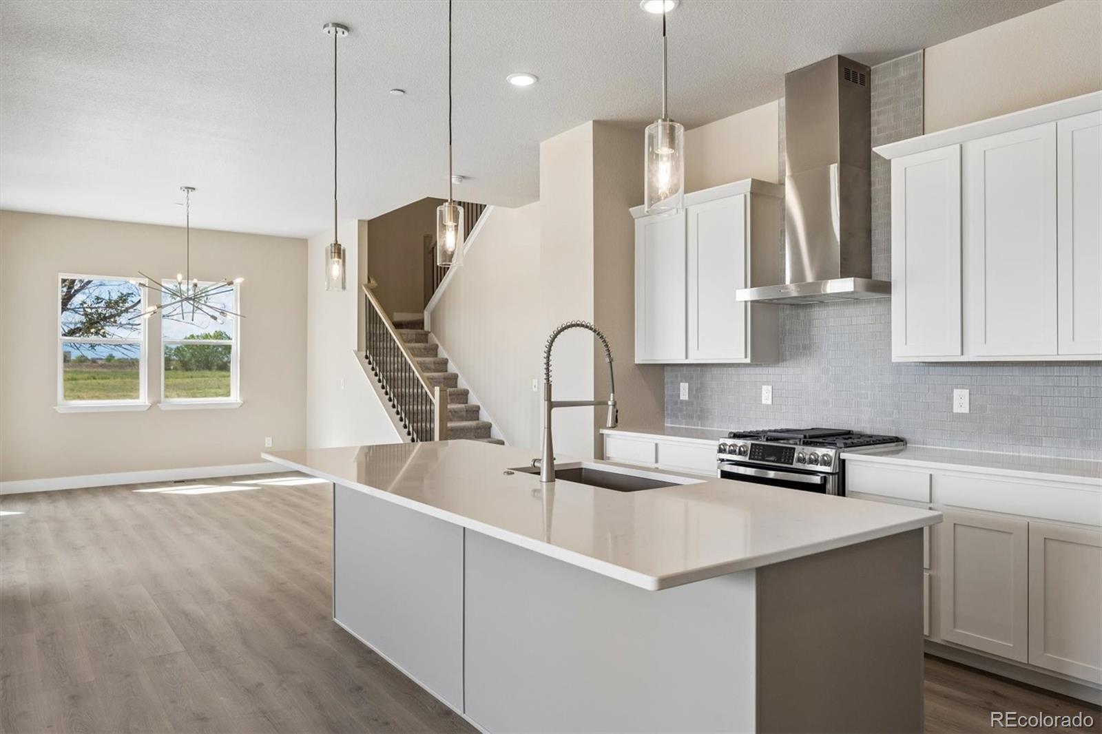 MLS Image #9 for 16412 e 165th avenue,brighton, Colorado