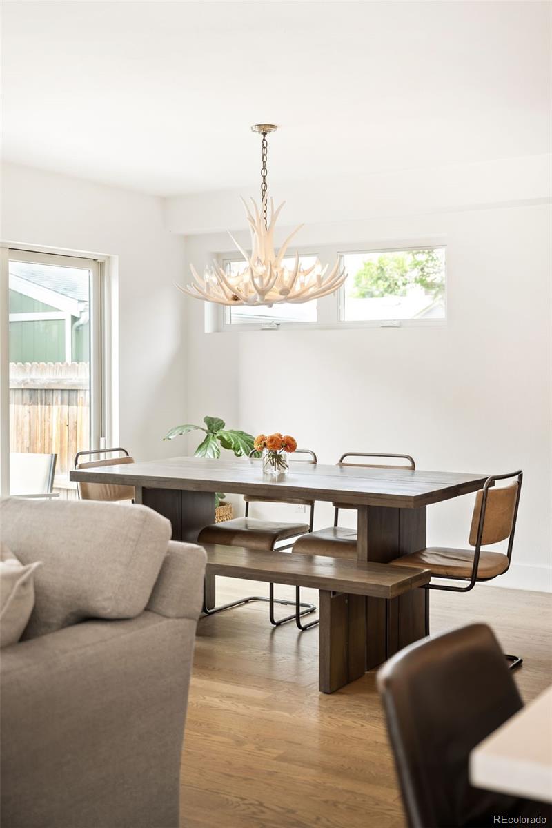 MLS Image #12 for 73 n pennsylvania street,denver, Colorado