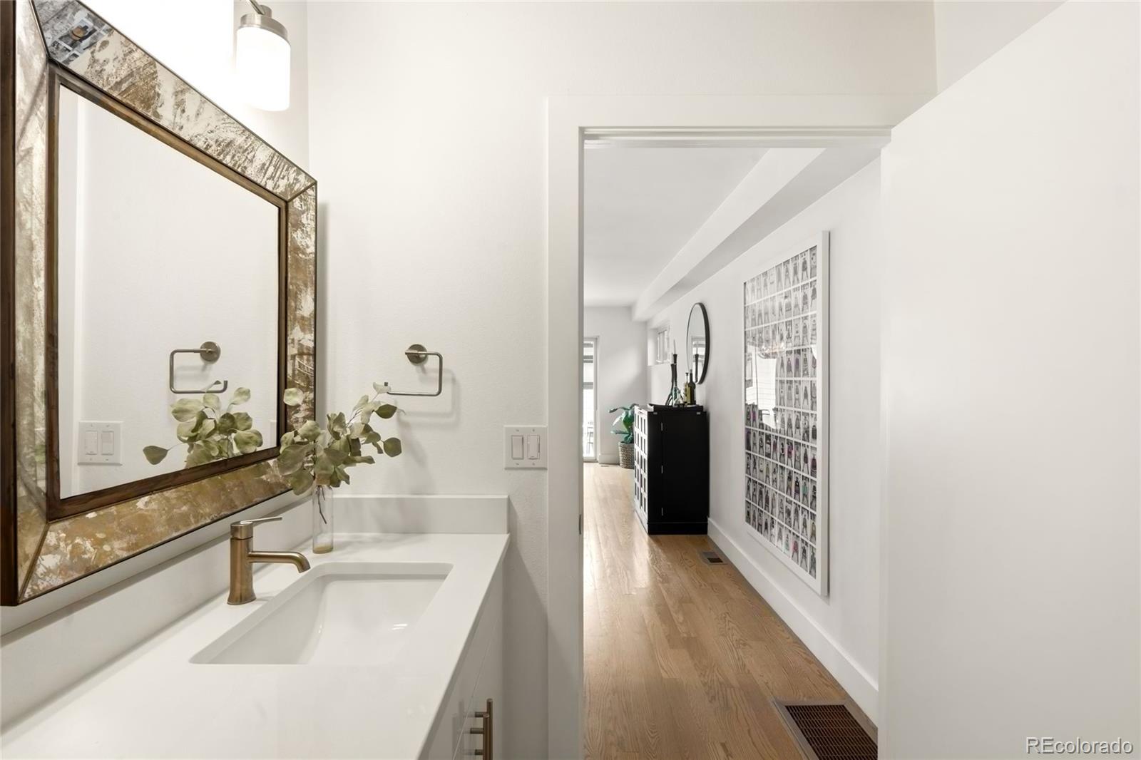 MLS Image #13 for 73 n pennsylvania street,denver, Colorado