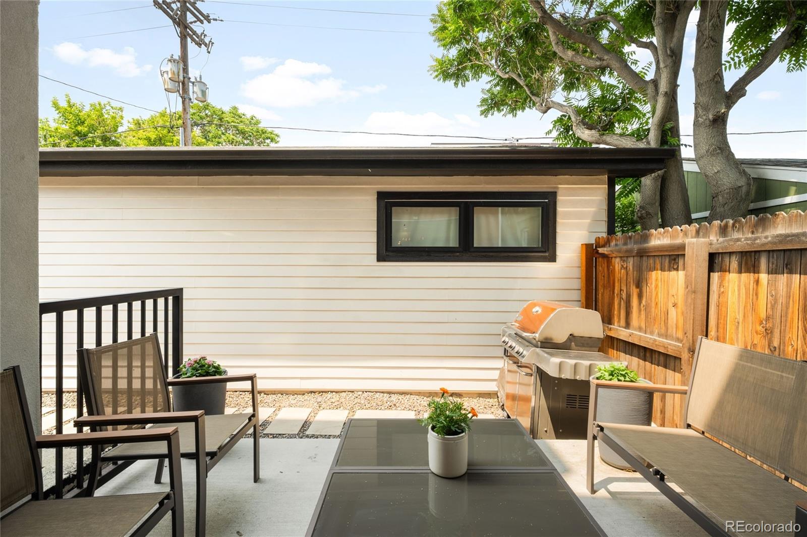 MLS Image #14 for 73 n pennsylvania street,denver, Colorado