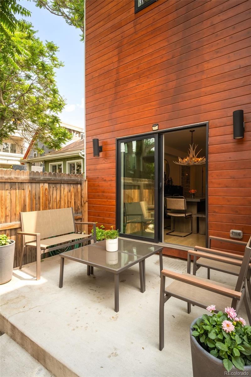 MLS Image #15 for 73 n pennsylvania street,denver, Colorado