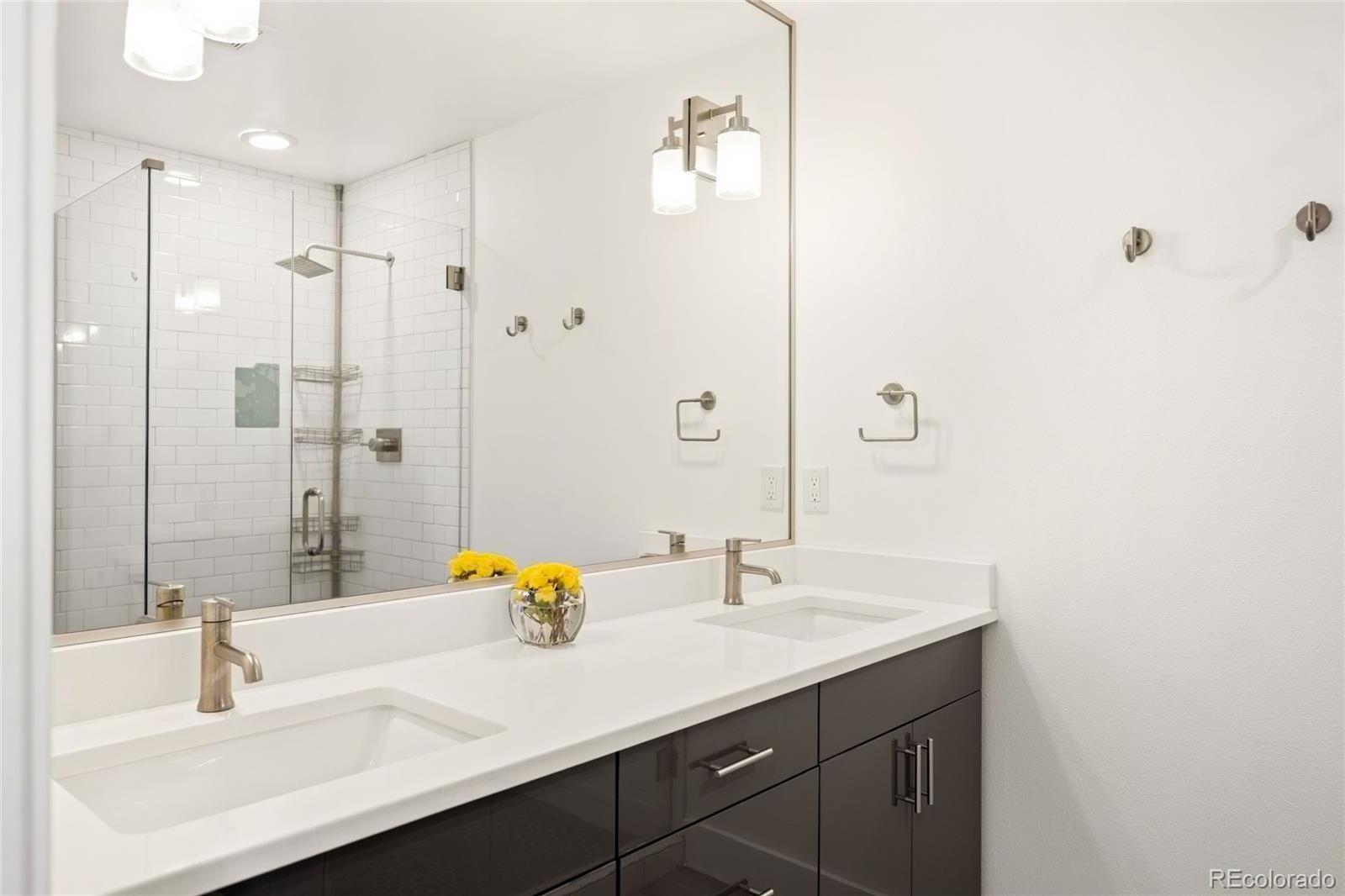 MLS Image #19 for 73 n pennsylvania street,denver, Colorado