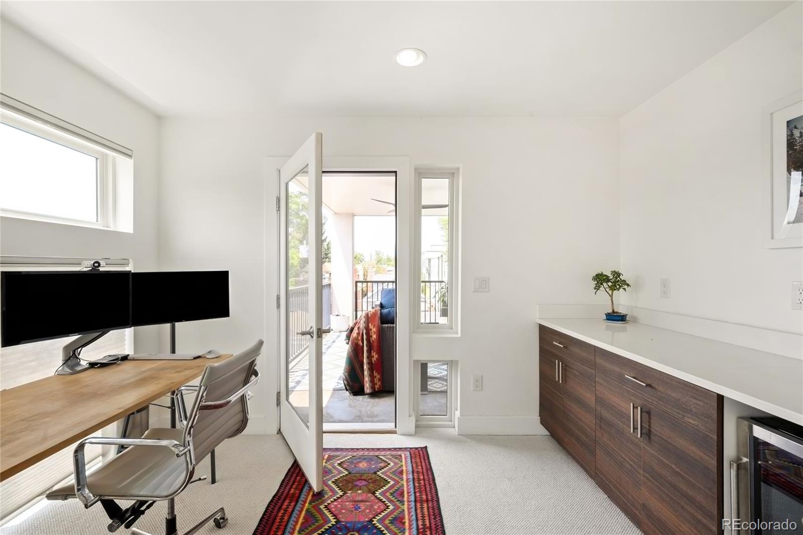 MLS Image #25 for 73 n pennsylvania street,denver, Colorado