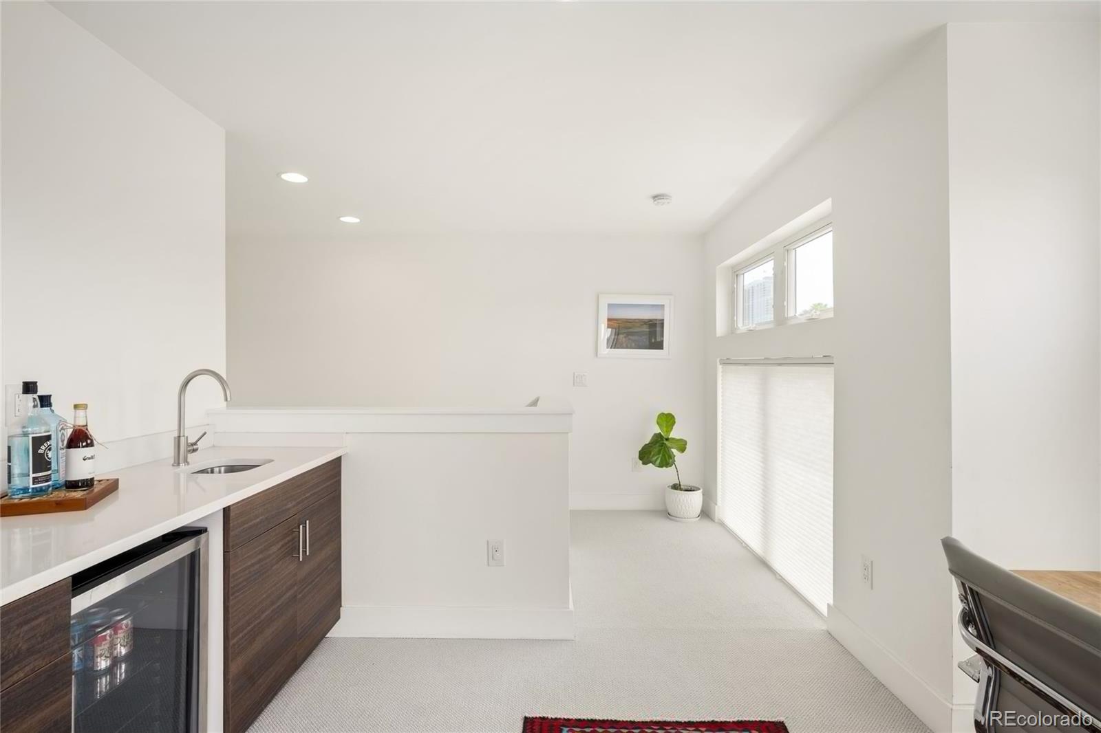 MLS Image #26 for 73 n pennsylvania street,denver, Colorado