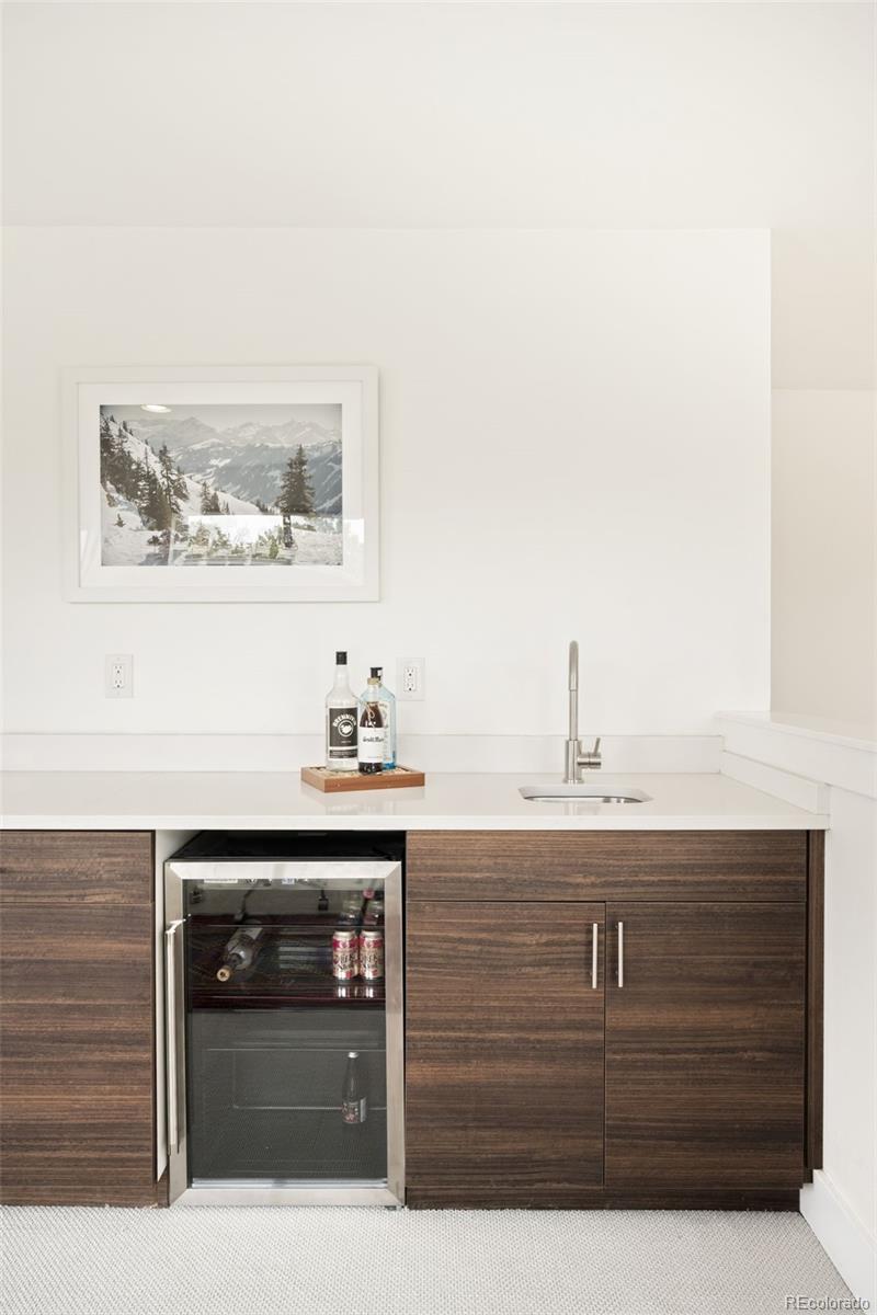 MLS Image #27 for 73 n pennsylvania street,denver, Colorado