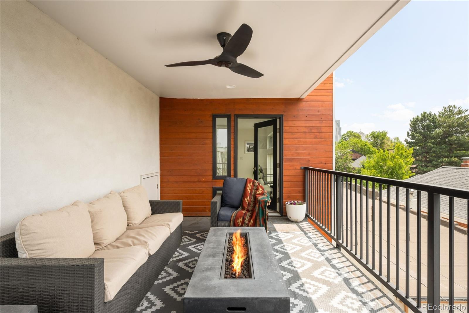 MLS Image #28 for 73 n pennsylvania street,denver, Colorado
