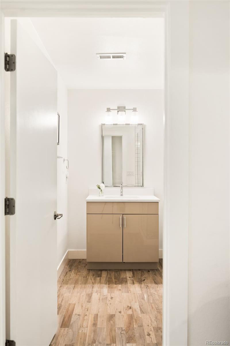 MLS Image #31 for 73 n pennsylvania street,denver, Colorado
