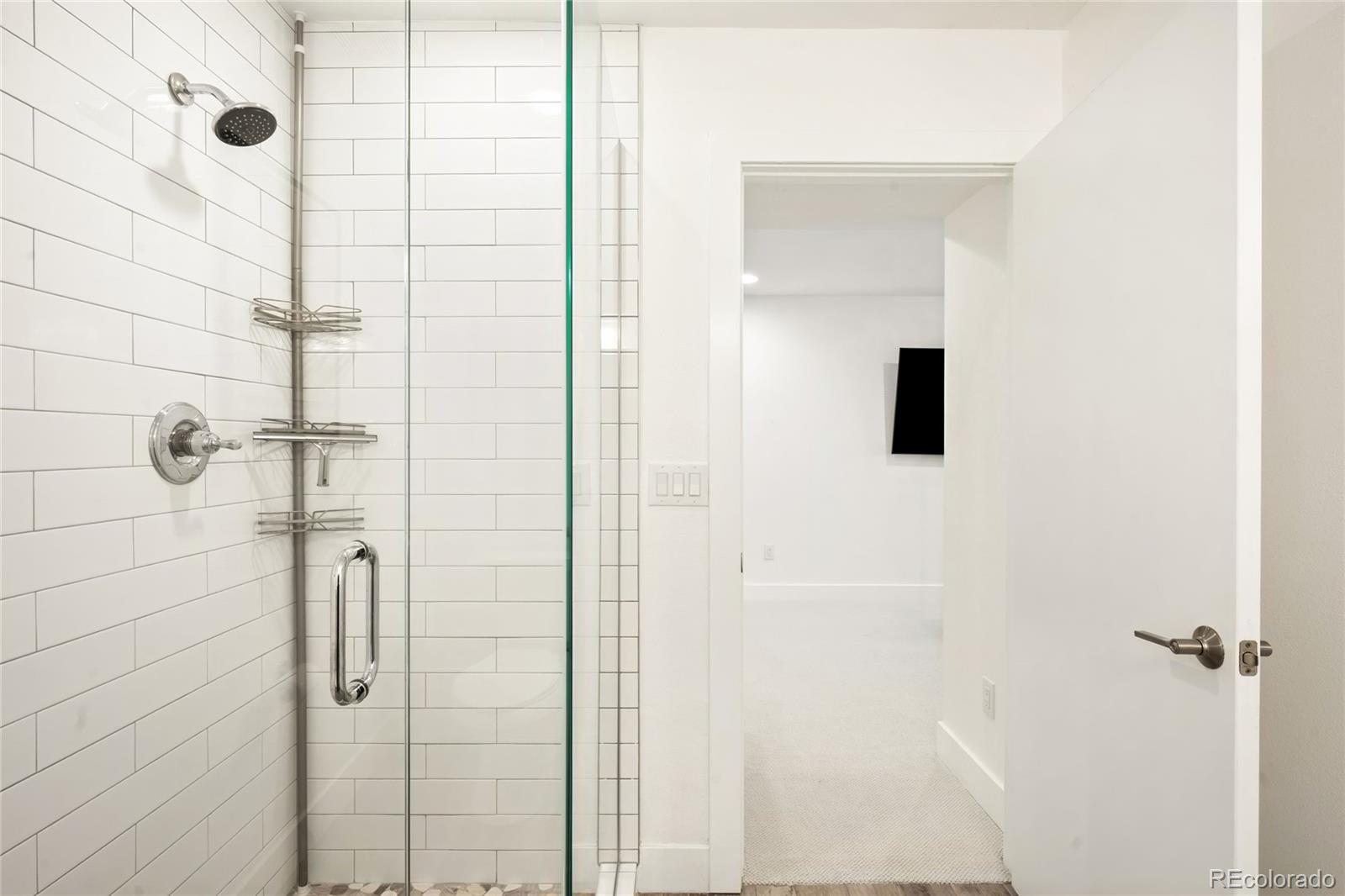 MLS Image #32 for 73 n pennsylvania street,denver, Colorado