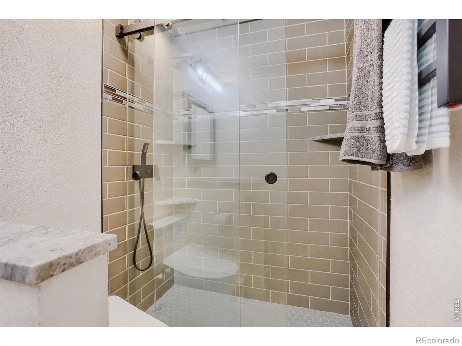 MLS Image #10 for 1430  18th street,boulder, Colorado