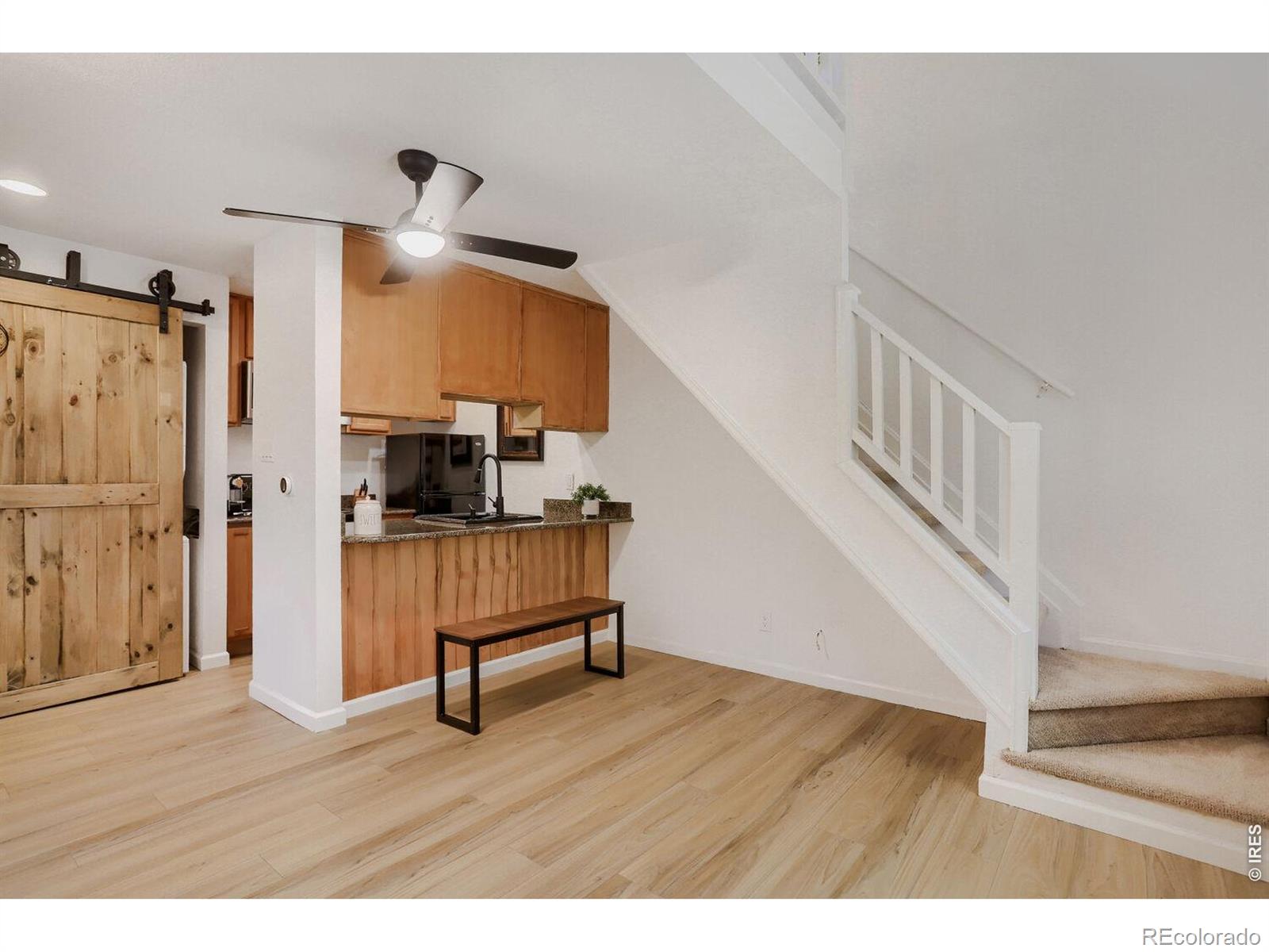 MLS Image #11 for 1430  18th street,boulder, Colorado