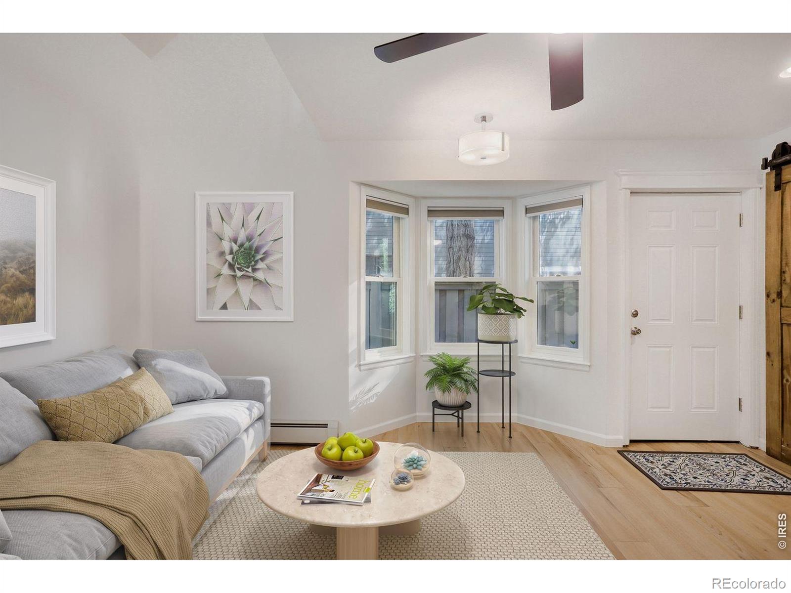 MLS Image #12 for 1430  18th street,boulder, Colorado