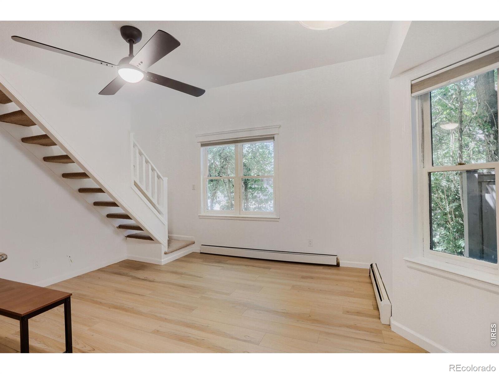 MLS Image #13 for 1430  18th street,boulder, Colorado