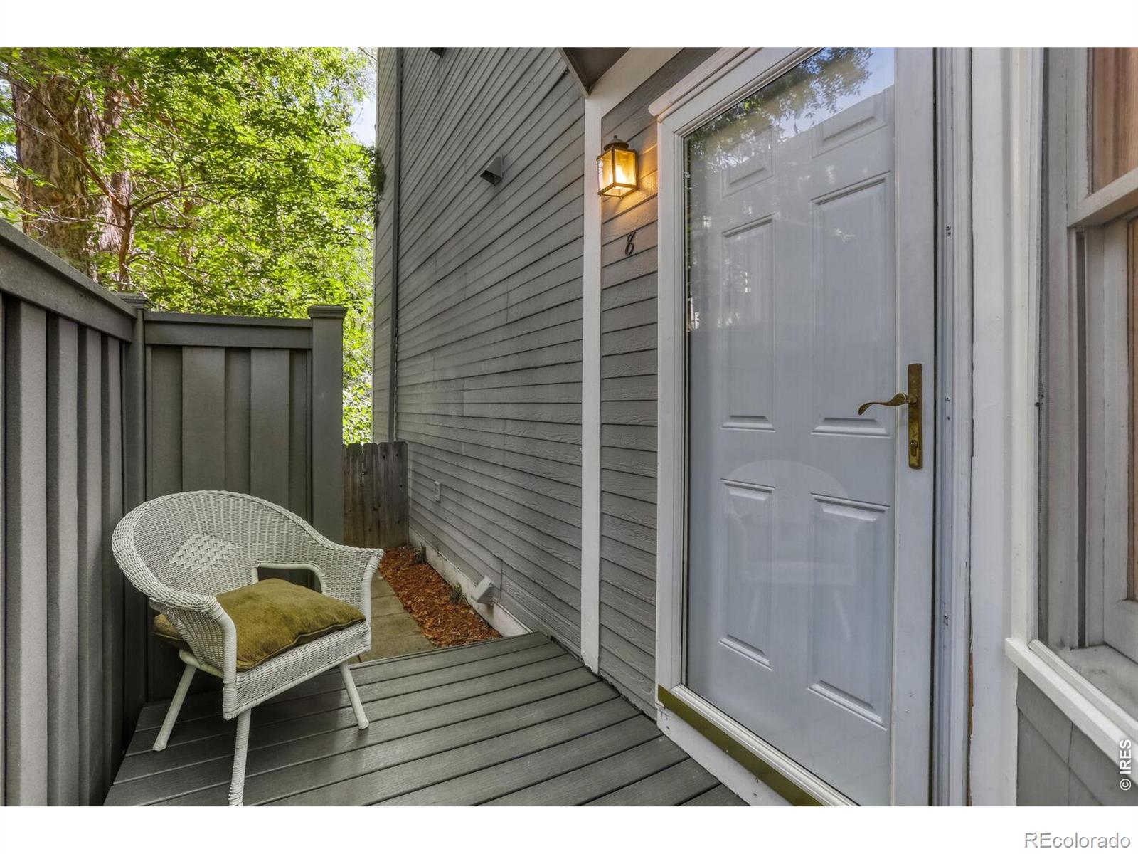 MLS Image #15 for 1430  18th street,boulder, Colorado