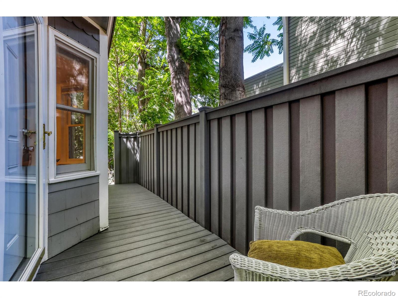 MLS Image #16 for 1430  18th street,boulder, Colorado