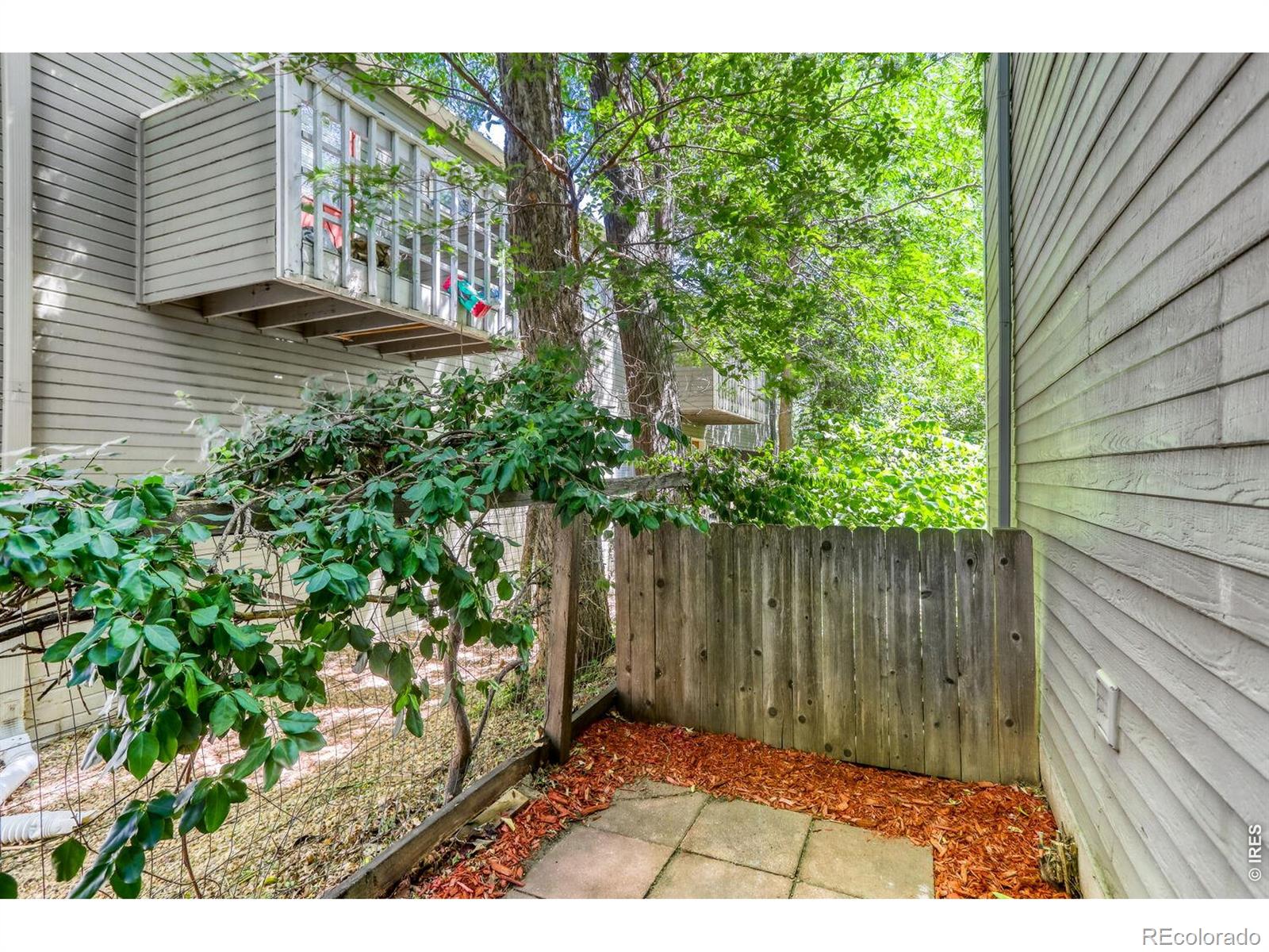 MLS Image #17 for 1430  18th street,boulder, Colorado
