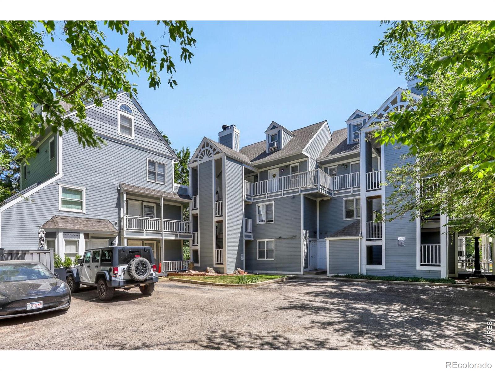MLS Image #2 for 1430  18th street,boulder, Colorado