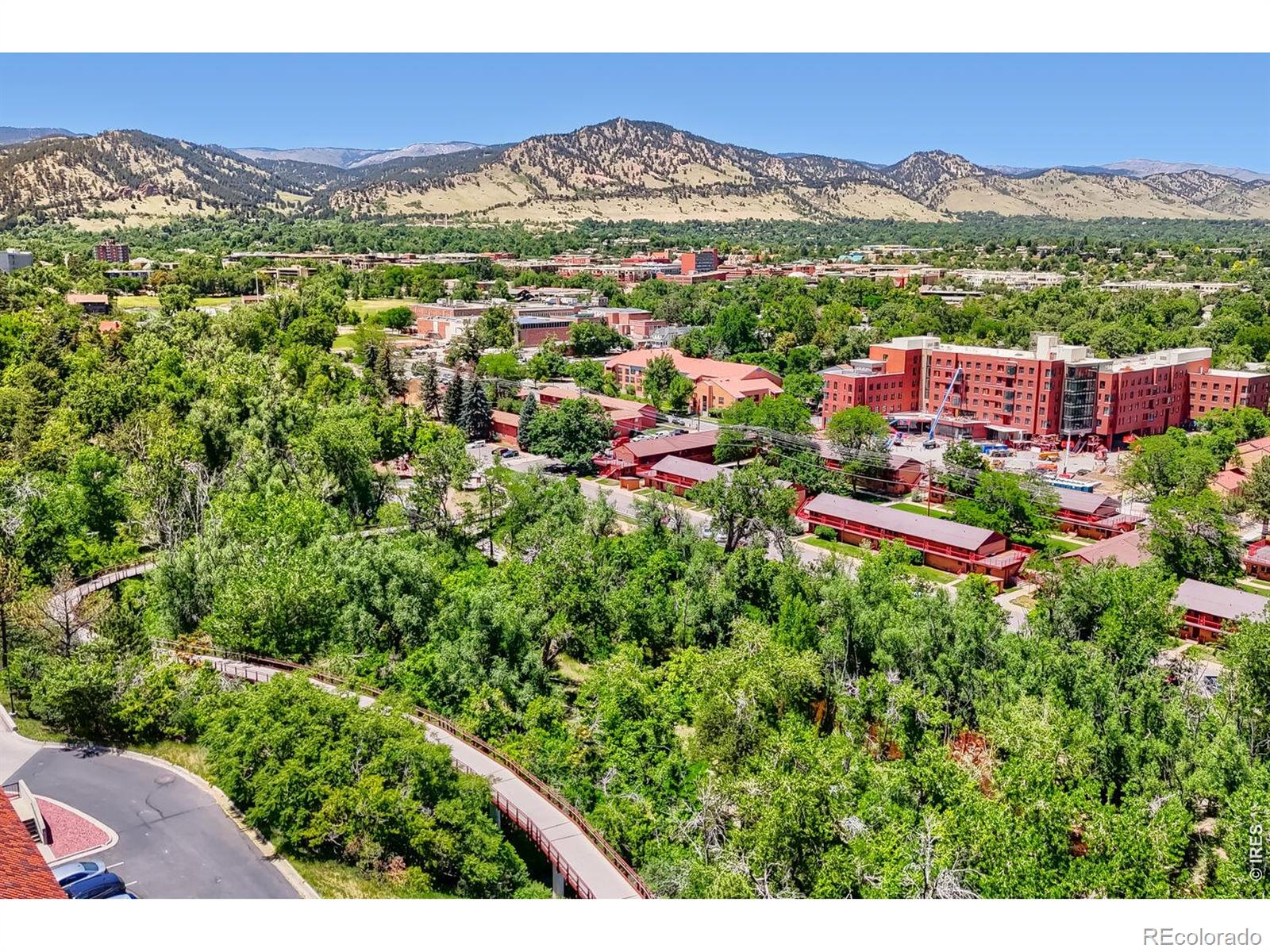 MLS Image #21 for 1430  18th street,boulder, Colorado