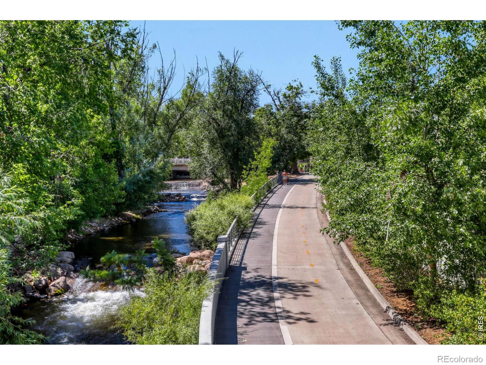 MLS Image #23 for 1430  18th street,boulder, Colorado