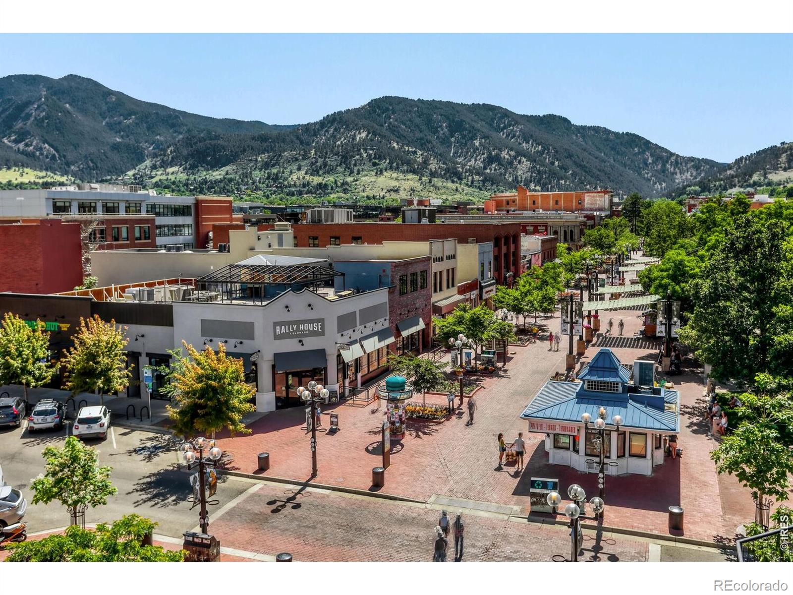 MLS Image #24 for 1430  18th street,boulder, Colorado