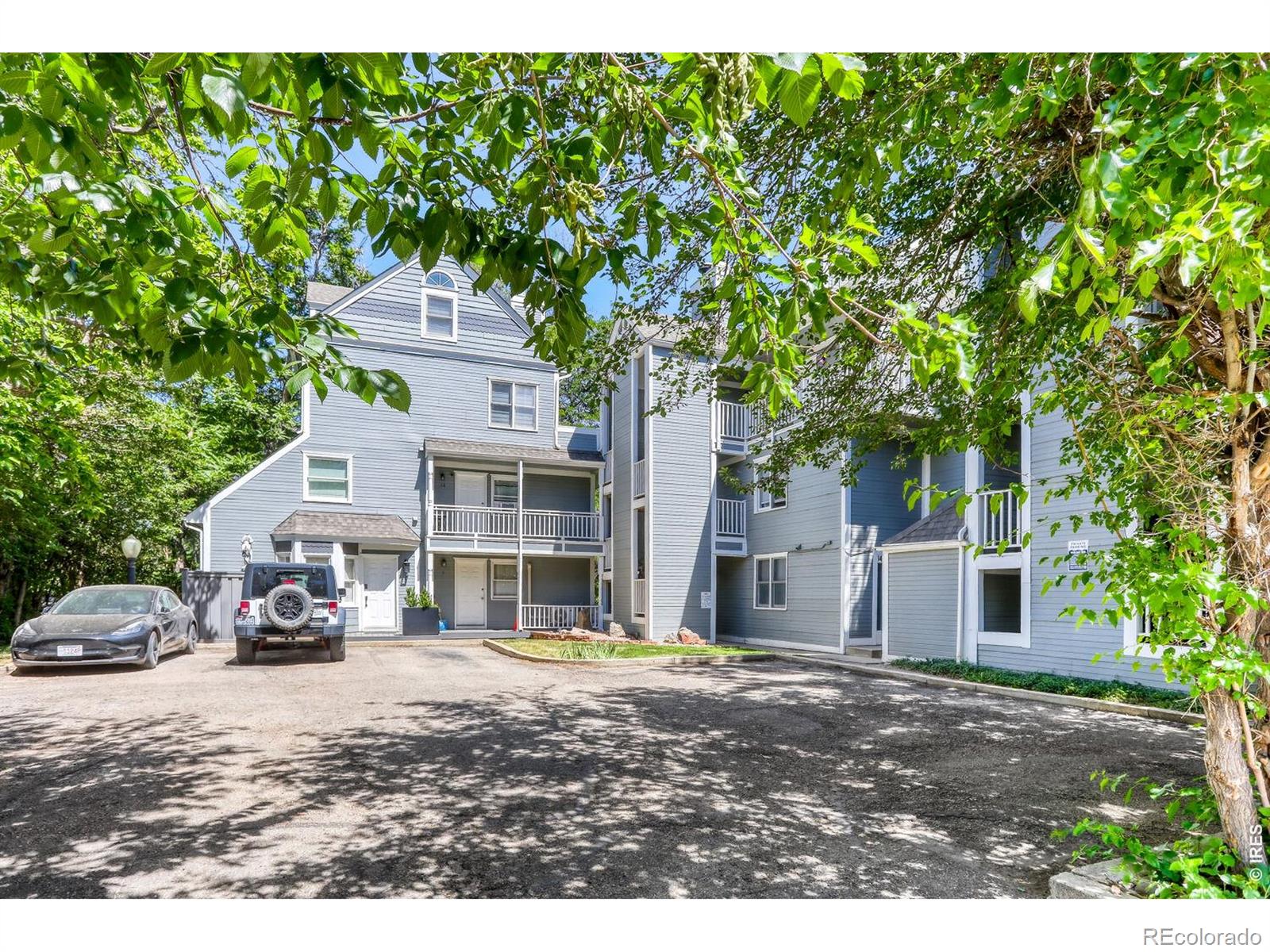 MLS Image #25 for 1430  18th street,boulder, Colorado
