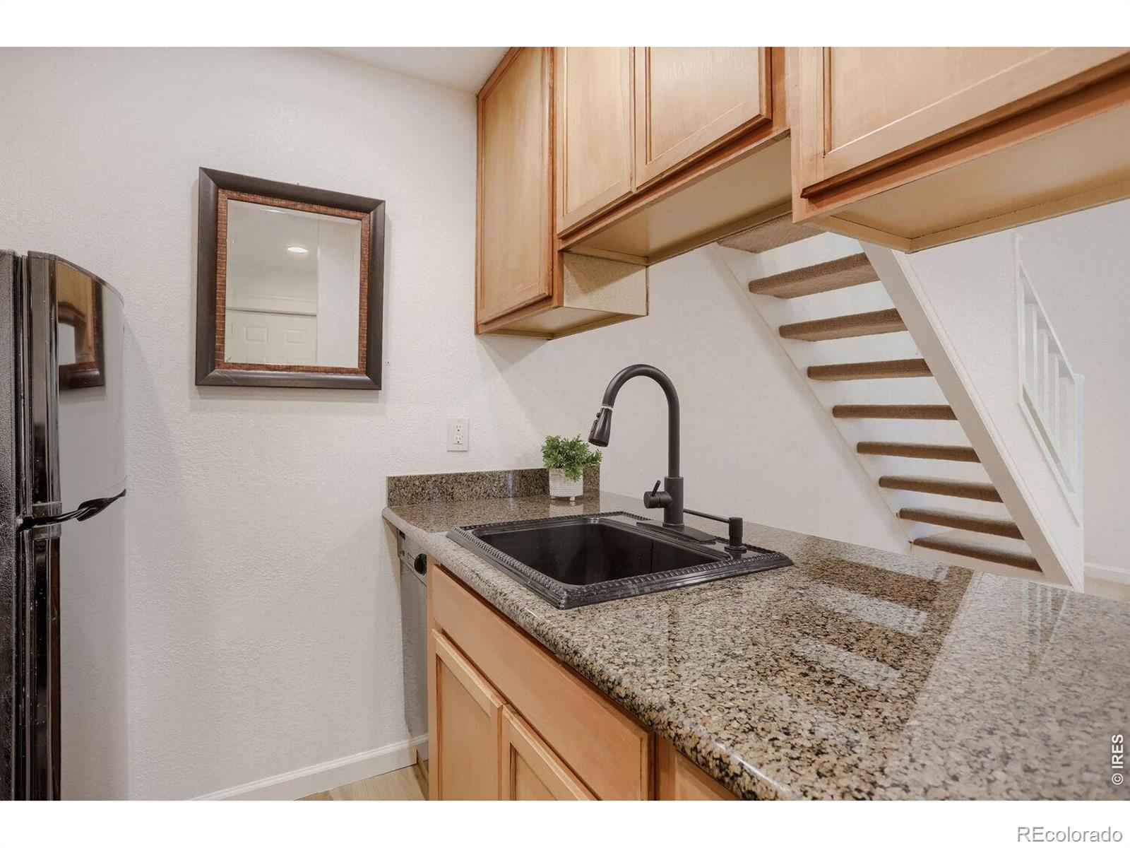 MLS Image #3 for 1430  18th street,boulder, Colorado