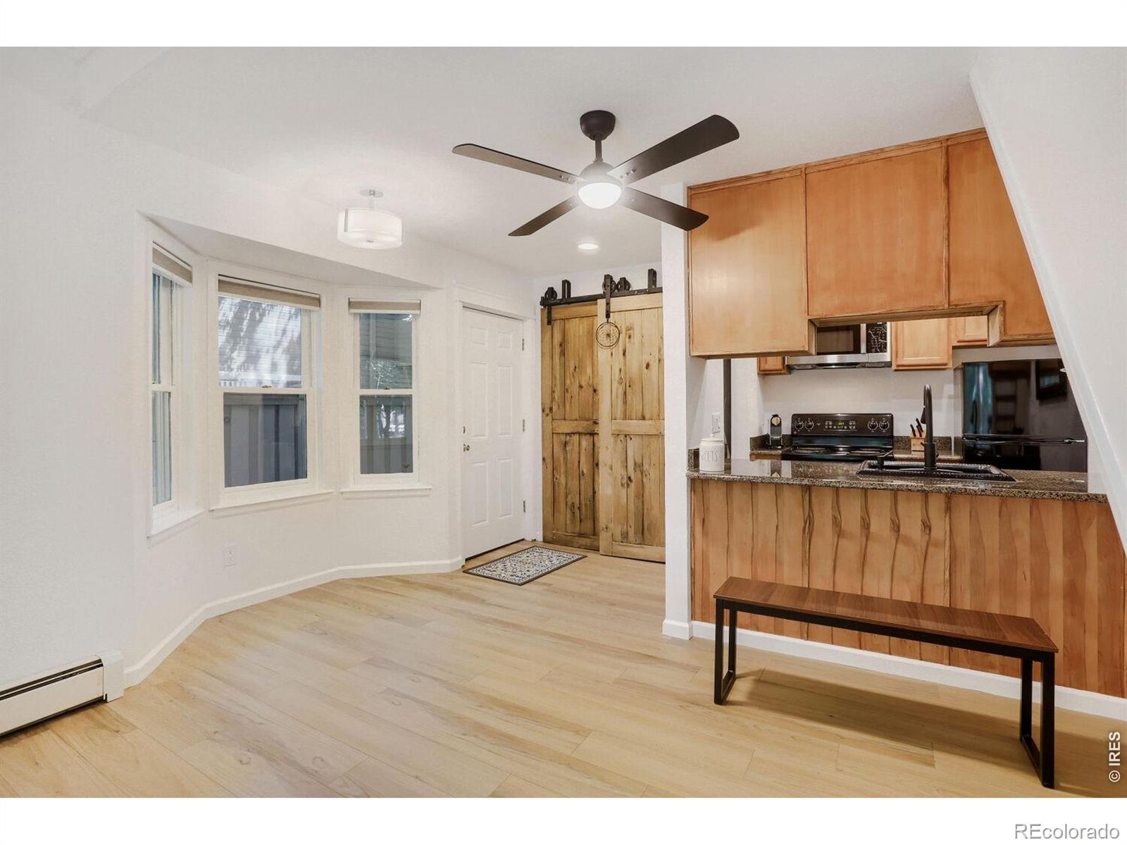 MLS Image #4 for 1430  18th street,boulder, Colorado