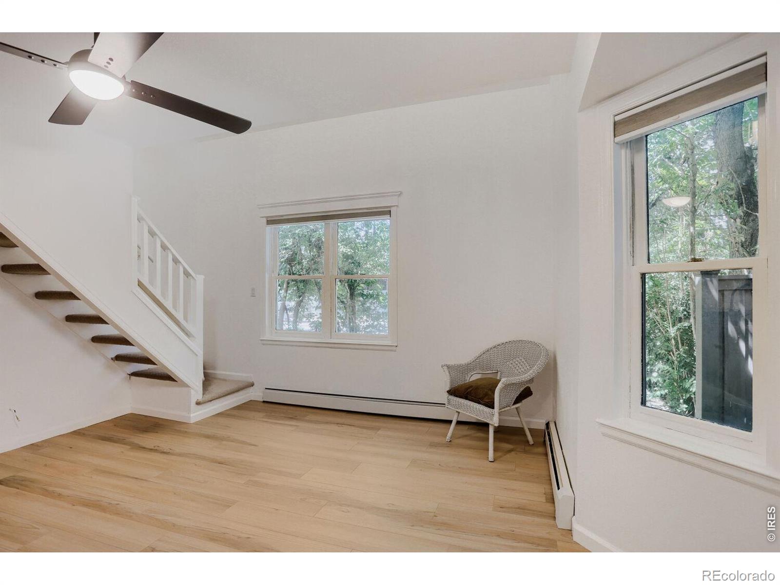 MLS Image #5 for 1430  18th street,boulder, Colorado