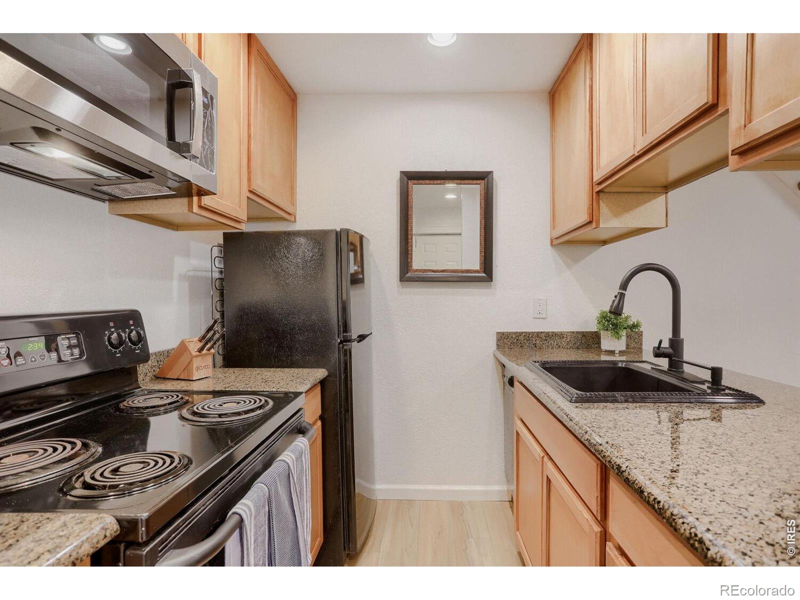 MLS Image #6 for 1430  18th street,boulder, Colorado