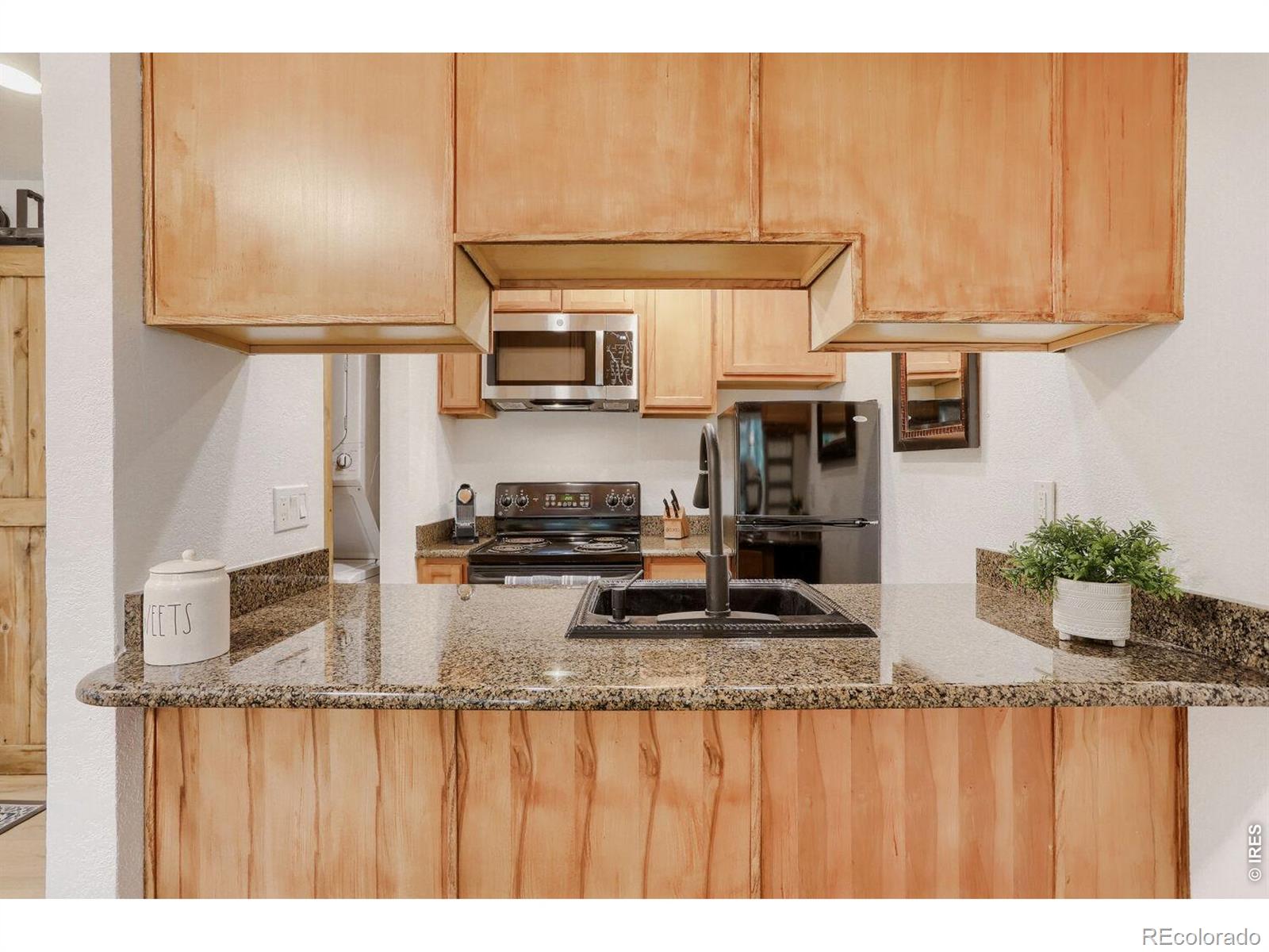 MLS Image #7 for 1430  18th street,boulder, Colorado