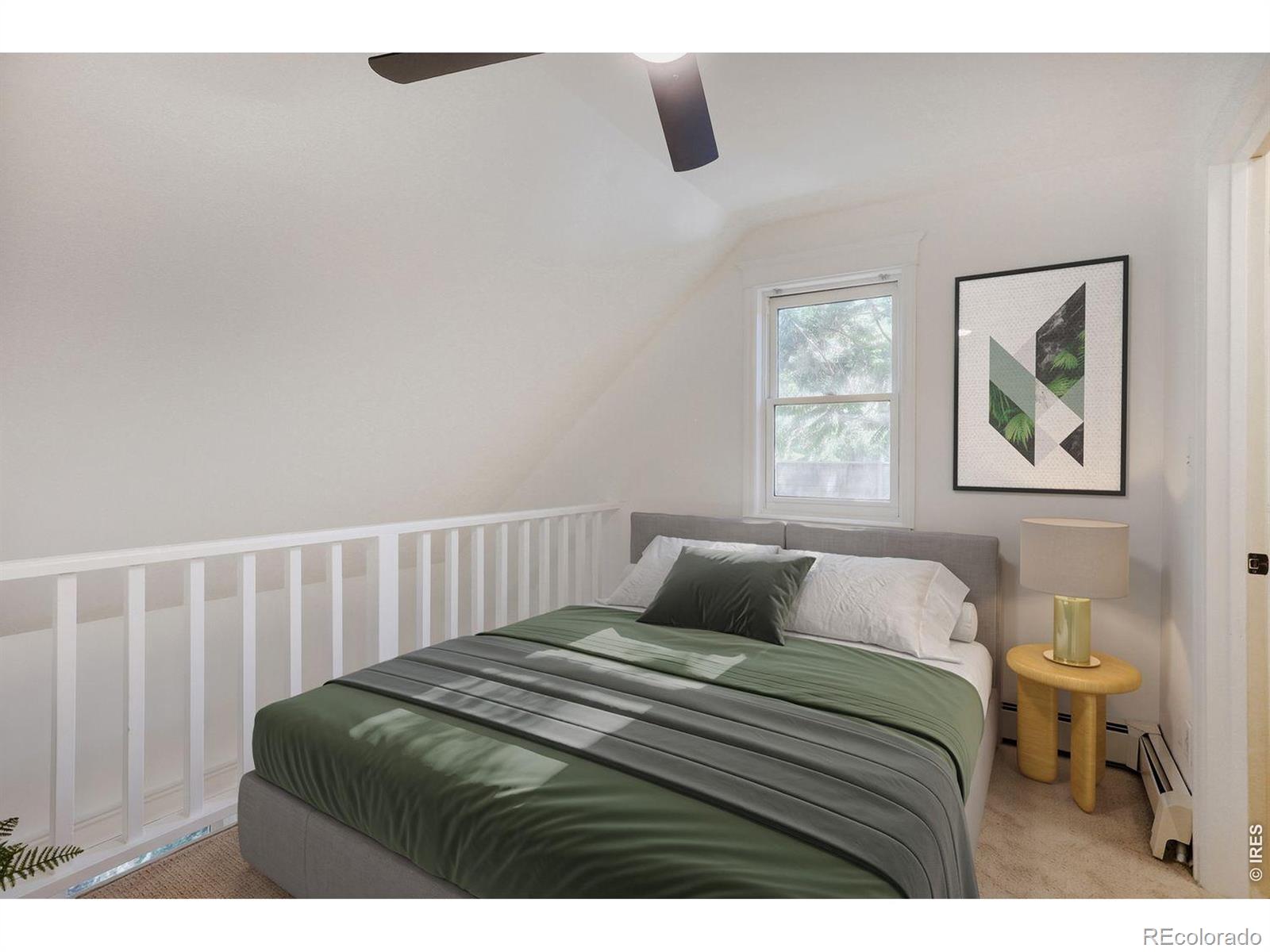MLS Image #8 for 1430  18th street,boulder, Colorado
