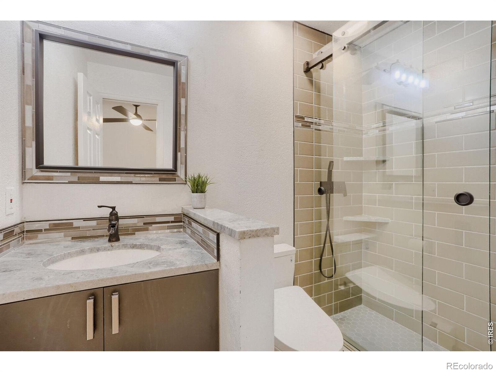 MLS Image #9 for 1430  18th street,boulder, Colorado