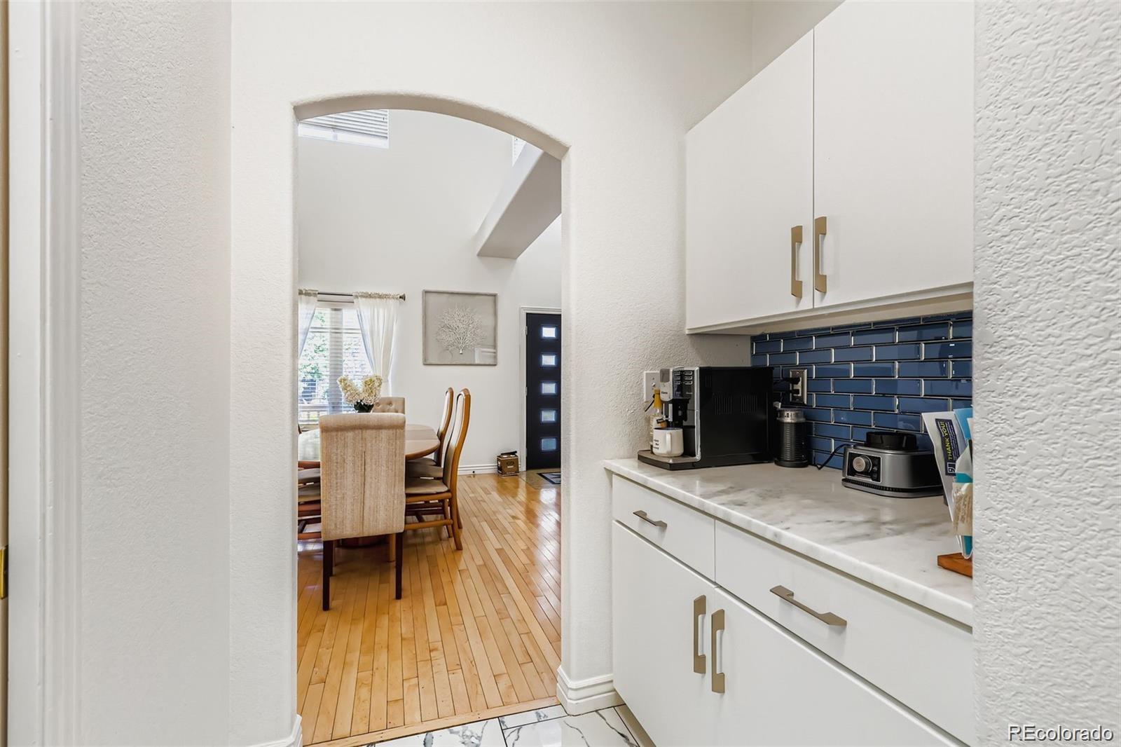 MLS Image #11 for 8407 s parfet court,littleton, Colorado