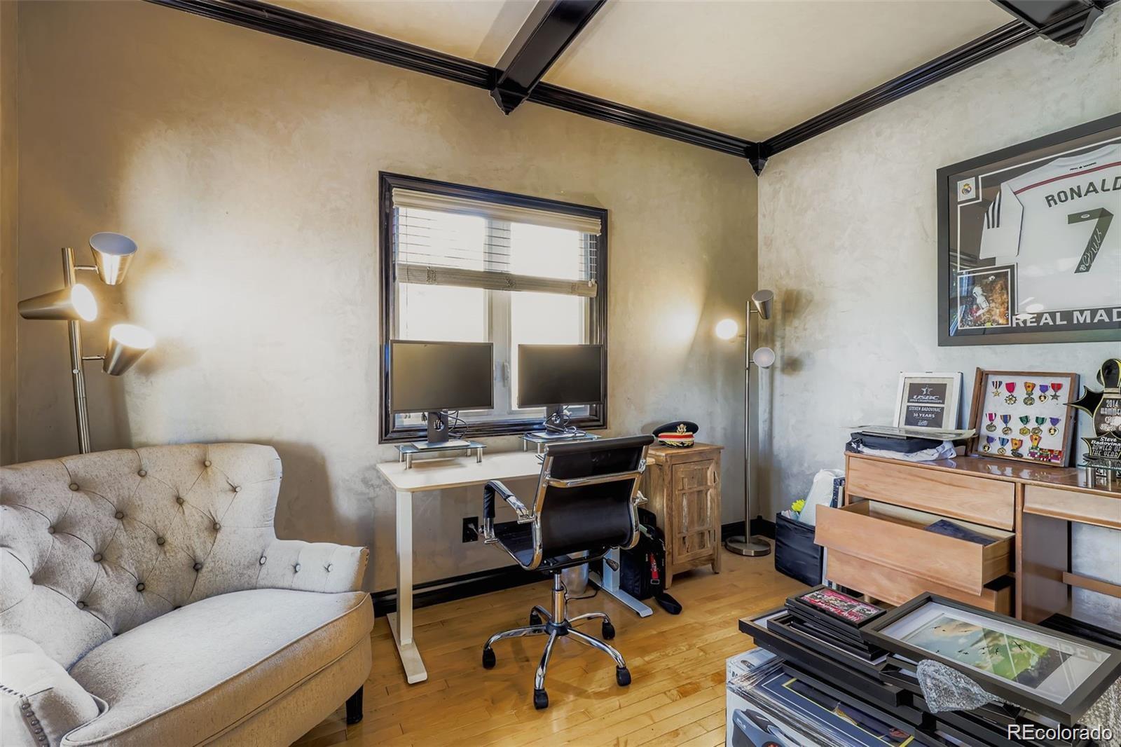 MLS Image #14 for 8407 s parfet court,littleton, Colorado